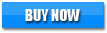 Buy Now