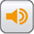 audioicon
