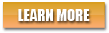 Learnmore