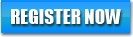 Register Now
