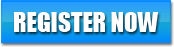 Register Now