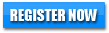 Register Now