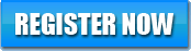 Register Now